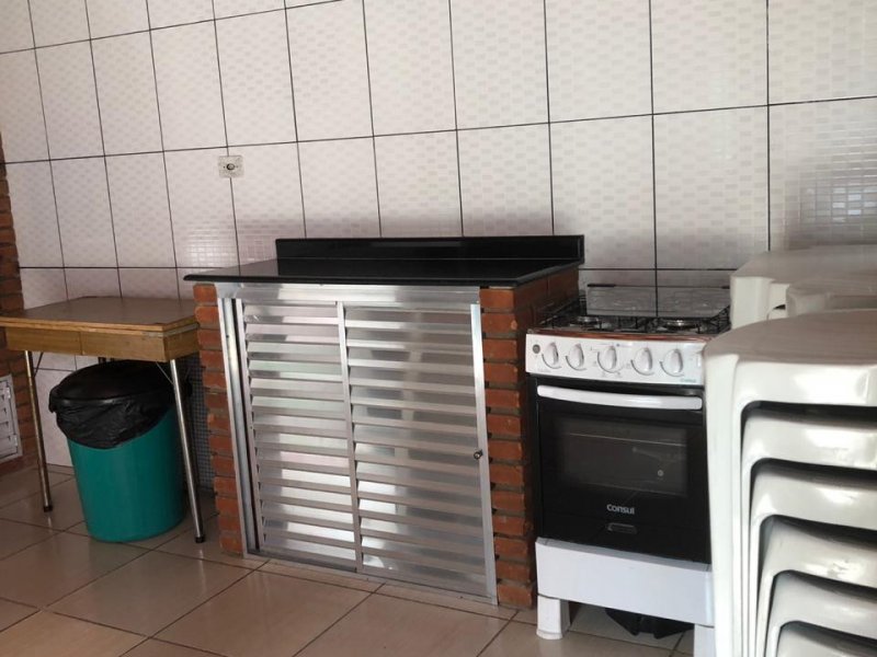 Apartamento à venda Guapira com 75m² e 3 quartos por R$ 320.000 - 1852900281-22-churrasqueira-03.jpeg