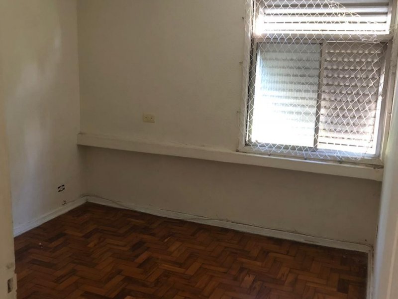 Apartamento à venda Guapira com 75m² e 3 quartos por R$ 320.000 - 290028856-09-quarto1.jpeg