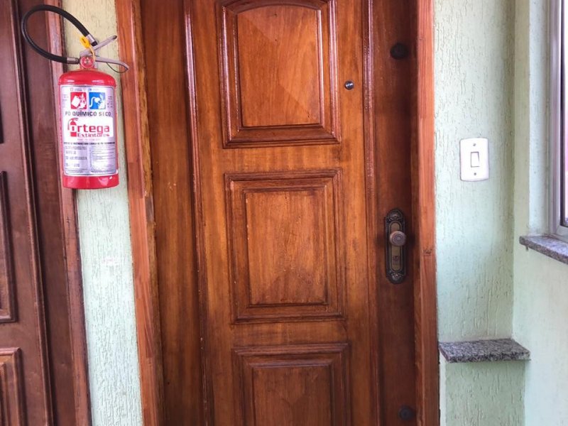 Apartamento à venda Guapira com 75m² e 3 quartos por R$ 320.000 - 373700091-02-entrada.jpeg