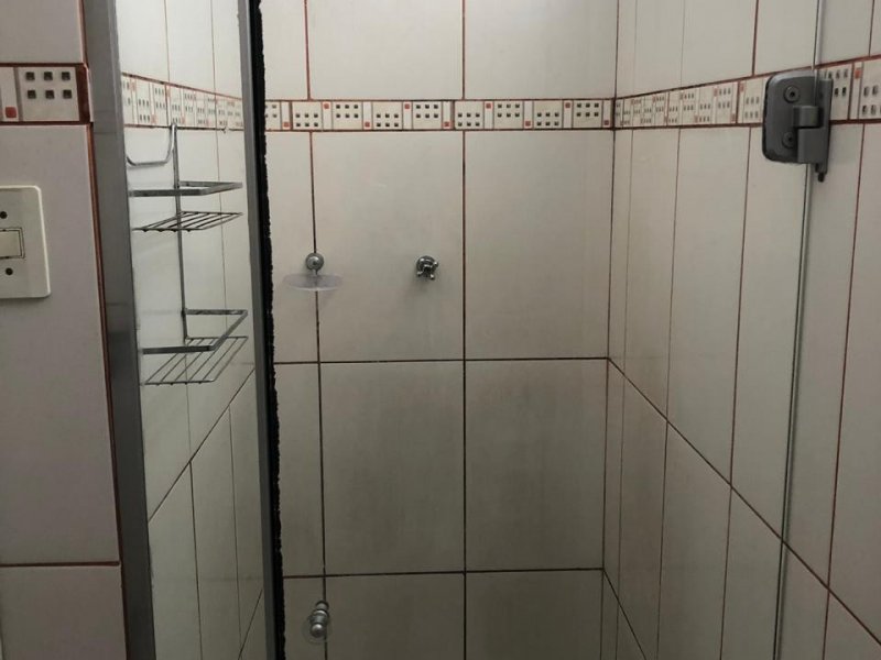 Apartamento à venda Guapira com 75m² e 3 quartos por R$ 320.000 - 475291616-16-banheiro-02.jpeg
