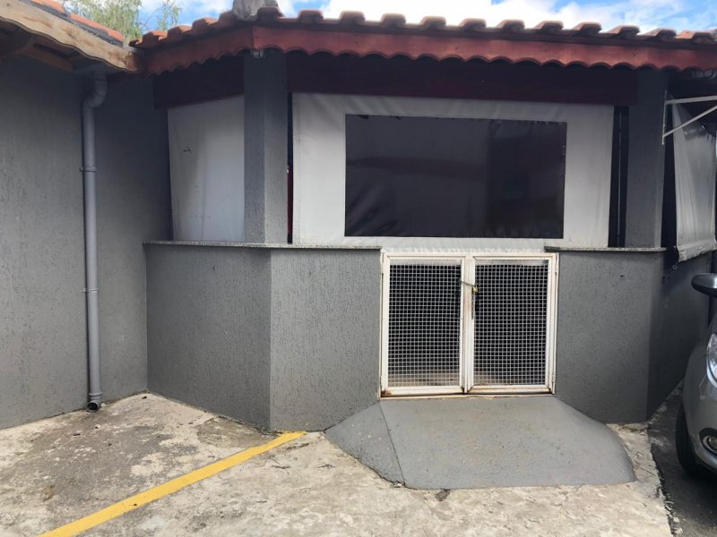 Apartamento à venda Guapira com 75m² e 3 quartos por R$ 320.000 - 513605737-20-churrasqueira-01.jpeg