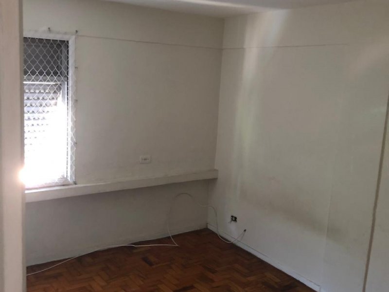 Apartamento à venda Guapira com 75m² e 3 quartos por R$ 320.000 - 526122904-10-quarto2-01.jpeg