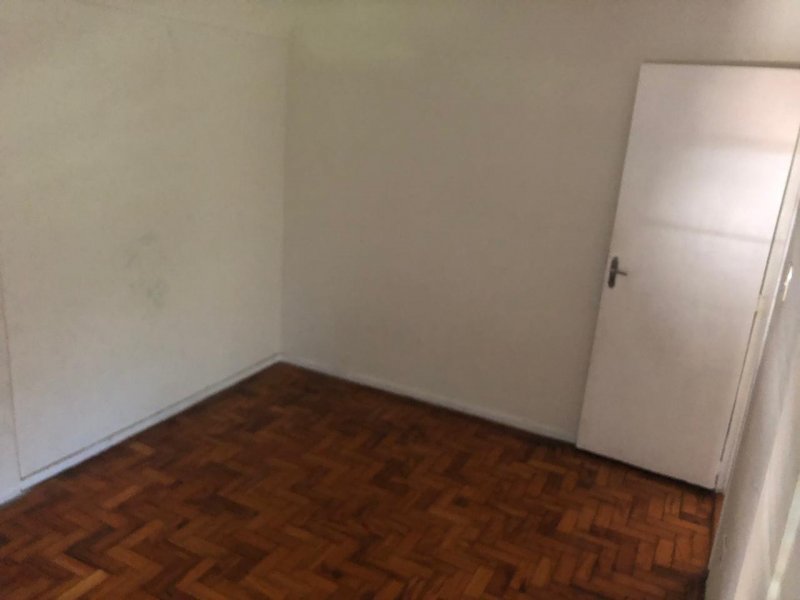 Apartamento à venda Guapira com 75m² e 3 quartos por R$ 320.000 - 946018636-11-quarto2-02.jpeg
