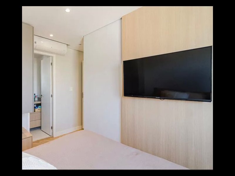 Apartamento à venda Pinheiros com 55m² e 2 quartos por R$ 1.380.000 - 1203849518-whatsapp-image-2021-09-17-at-12.jpeg