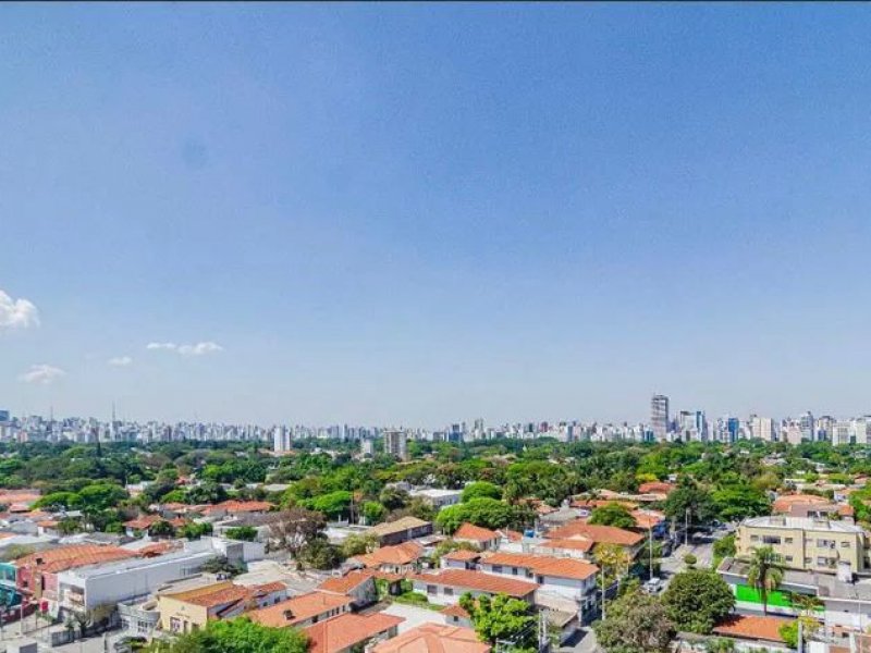 Apartamento à venda Pinheiros com 55m² e 2 quartos por R$ 1.380.000 - 1286351378-whatsapp-image-2021-09-17-at-12.jpeg