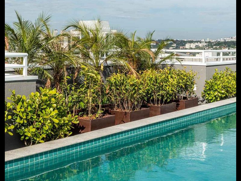 Apartamento à venda Pinheiros com 55m² e 2 quartos por R$ 1.380.000 - 1491159763-whatsapp-image-2021-09-17-at-12.jpeg