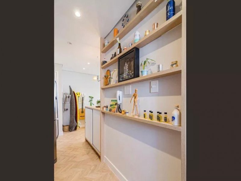 Apartamento à venda Pinheiros com 55m² e 2 quartos por R$ 1.380.000 - 1497663433-whatsapp-image-2021-09-17-at-12.jpeg