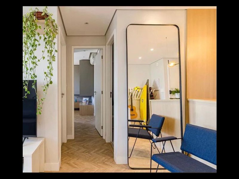 Apartamento à venda Pinheiros com 55m² e 2 quartos por R$ 1.380.000 - 1519186383-whatsapp-image-2021-09-17-at-12.jpeg