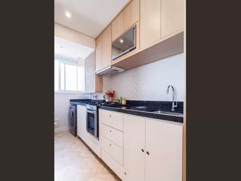 Apartamento à venda Pinheiros com 55m² e 2 quartos por R$ 1.380.000 - 1527512274-whatsapp-image-2021-09-17-at-12.jpeg