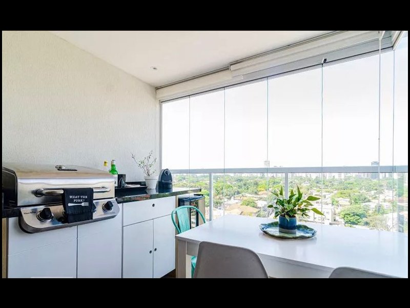 Apartamento à venda Pinheiros com 55m² e 2 quartos por R$ 1.380.000 - 1779947964-whatsapp-image-2021-09-17-at-12.jpeg