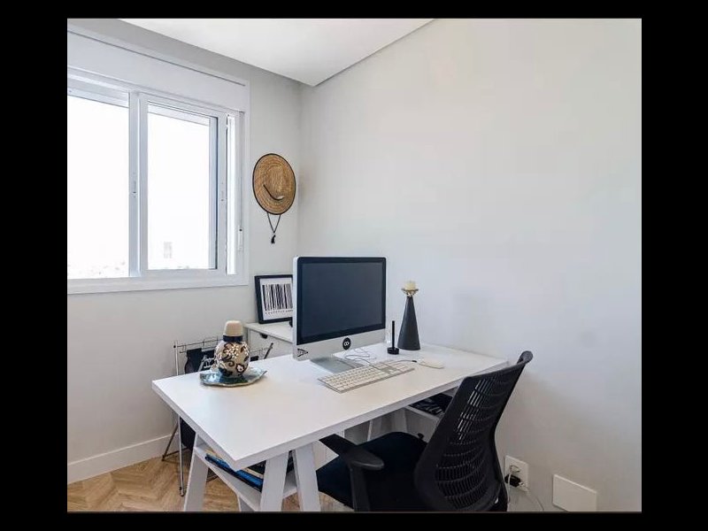 Apartamento à venda Pinheiros com 55m² e 2 quartos por R$ 1.380.000 - 1803445387-whatsapp-image-2021-09-17-at-12.jpeg