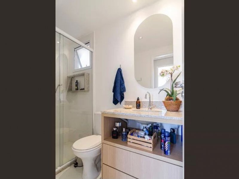 Apartamento à venda Pinheiros com 55m² e 2 quartos por R$ 1.380.000 - 1974685281-whatsapp-image-2021-09-17-at-12.jpeg