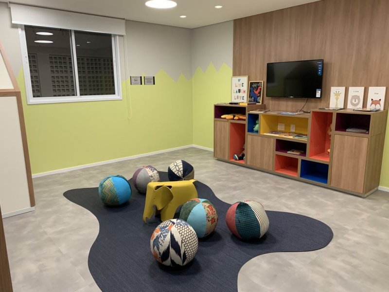 Apartamento à venda Pinheiros com 55m² e 2 quartos por R$ 1.380.000 - 197614913-whatsapp-image-2021-09-17-at-12.jpeg