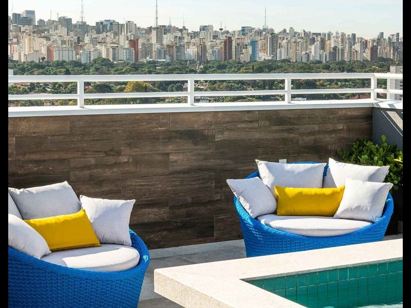 Apartamento à venda Pinheiros com 55m² e 2 quartos por R$ 1.380.000 - 2023602526-whatsapp-image-2021-09-17-at-12.jpeg