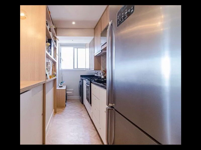 Apartamento à venda Pinheiros com 55m² e 2 quartos por R$ 1.380.000 - 2081109675-whatsapp-image-2021-09-17-at-12.jpeg