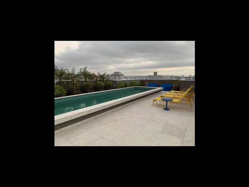Apartamento à venda Pinheiros com 55m² e 2 quartos por R$ 1.380.000 - 2083947807-whatsapp-image-2021-09-17-at-12.jpeg