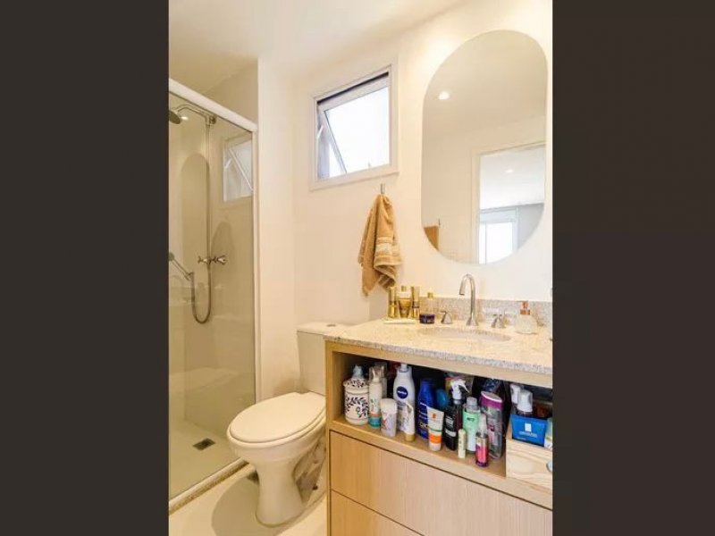 Apartamento à venda Pinheiros com 55m² e 2 quartos por R$ 1.380.000 - 261181467-whatsapp-image-2021-09-17-at-12.jpeg