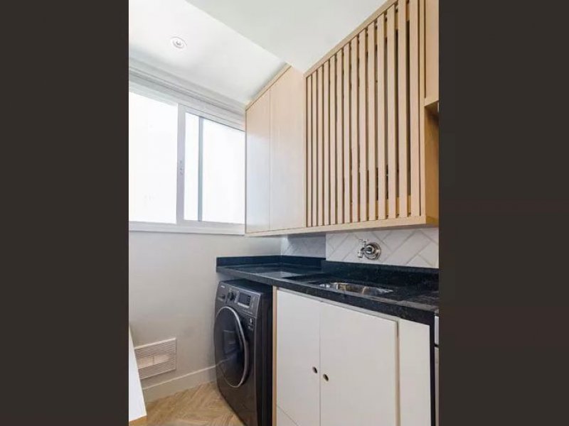 Apartamento à venda Pinheiros com 55m² e 2 quartos por R$ 1.380.000 - 438016174-whatsapp-image-2021-09-17-at-12.jpeg