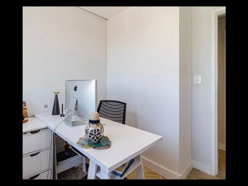 Apartamento à venda Pinheiros com 55m² e 2 quartos por R$ 1.380.000 - 439434643-whatsapp-image-2021-09-17-at-12.jpeg