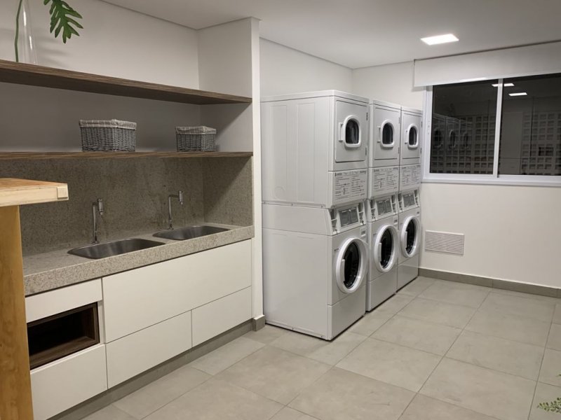 Apartamento à venda Pinheiros com 55m² e 2 quartos por R$ 1.380.000 - 53462659-whatsapp-image-2021-09-17-at-12.jpeg