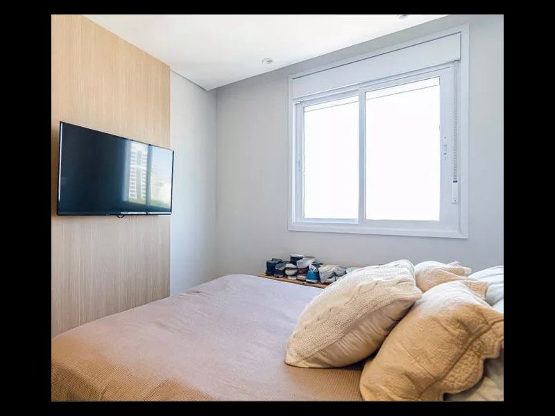 Apartamento à venda Pinheiros com 55m² e 2 quartos por R$ 1.380.000 - 858977242-whatsapp-image-2021-09-17-at-12.jpeg