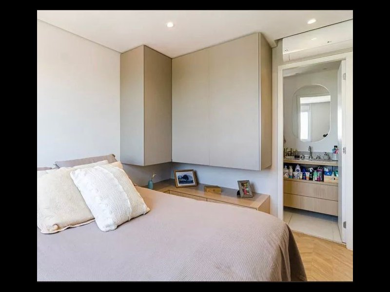 Apartamento à venda Pinheiros com 55m² e 2 quartos por R$ 1.380.000 - 919357967-whatsapp-image-2021-09-17-at-12.jpeg