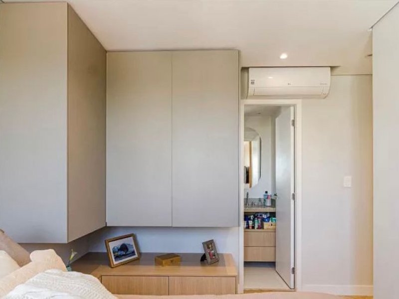 Apartamento à venda Pinheiros com 55m² e 2 quartos por R$ 1.380.000 - 924047777-whatsapp-image-2021-09-17-at-12.jpeg