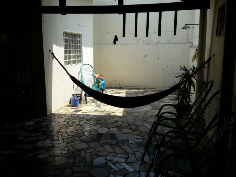Casa à venda Jardim Santa Antonieta com 150m² e 4 quartos por R$ 350.000 - 1144039555-inbound8085336468031518082.jpg