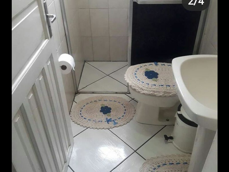 Casa à venda Jardim Santa Antonieta com 150m² e 4 quartos por R$ 350.000 - 2072672084-inbound2242000383455107881.jpg