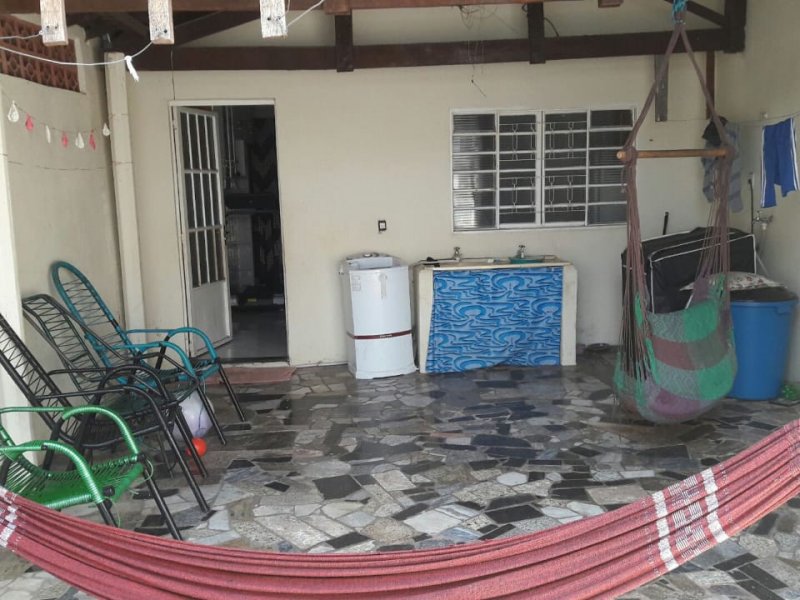 Casa à venda Jardim Santa Antonieta com 150m² e 4 quartos por R$ 350.000 - 367055931-inbound5103527159315815491.jpg