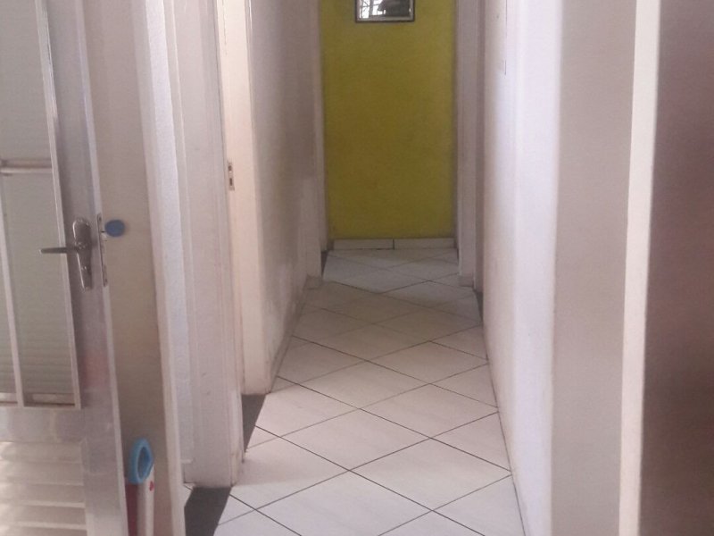 Casa à venda Jardim Santa Antonieta com 150m² e 4 quartos por R$ 350.000 - 432282496-inbound2538733460183517184.jpg