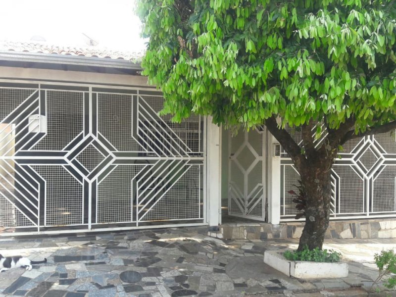 Casa à venda Jardim Santa Antonieta com 150m² e 4 quartos por R$ 350.000 - 720694002-inbound7602091460478090392.jpg