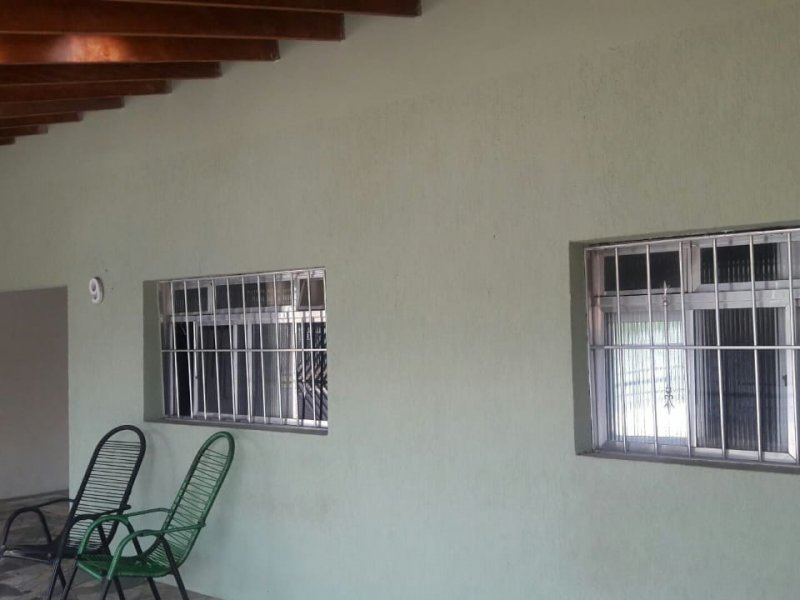 Casa à venda Jardim Santa Antonieta com 150m² e 4 quartos por R$ 350.000 - 727305974-inbound2051566879590315903.jpg