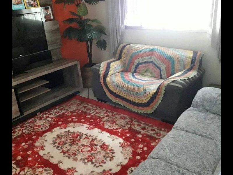 Casa à venda Jardim Santa Antonieta com 150m² e 4 quartos por R$ 350.000 - 898519535-inbound1699596876809592896.jpg