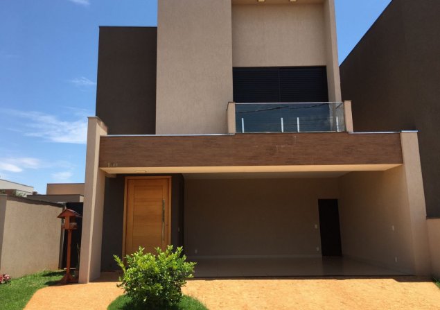 imóvel com 170m²