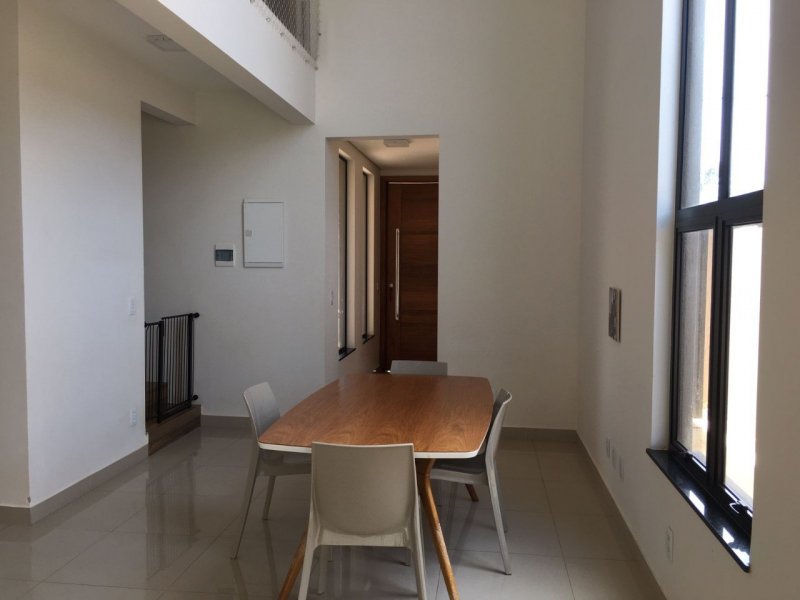 Casa de condomínio à venda Distrito de Bonfim Paulista com 170m² e 3 quartos por R$ 960.000 - 1121515531-ef70ff42-ff7e-4dc4-af0b-d74d92eca868.jpeg