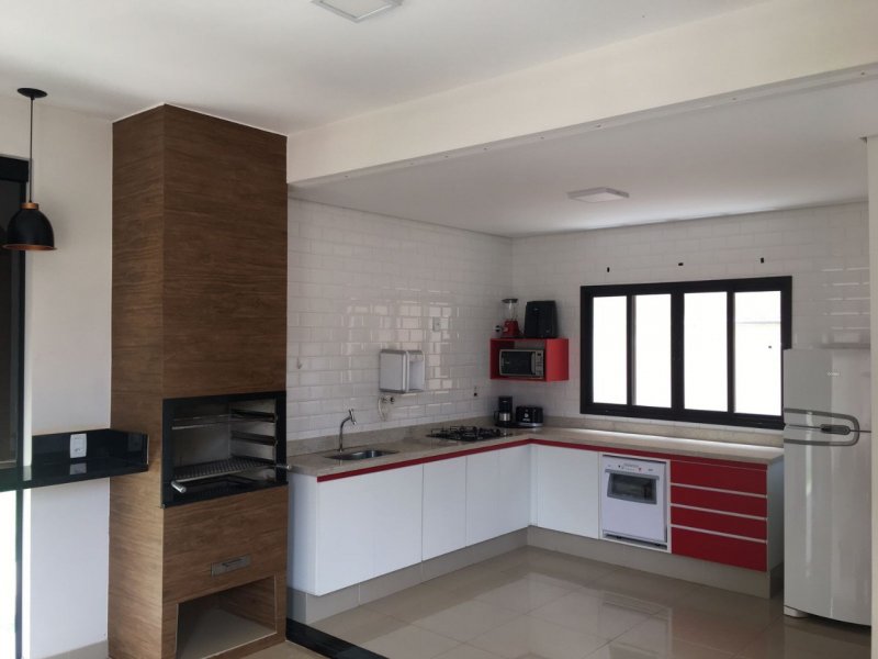 Casa de condomínio à venda Distrito de Bonfim Paulista com 170m² e 3 quartos por R$ 960.000 - 1239462665-fe8a083b-6926-4d71-976c-d94914f9ed74.jpeg