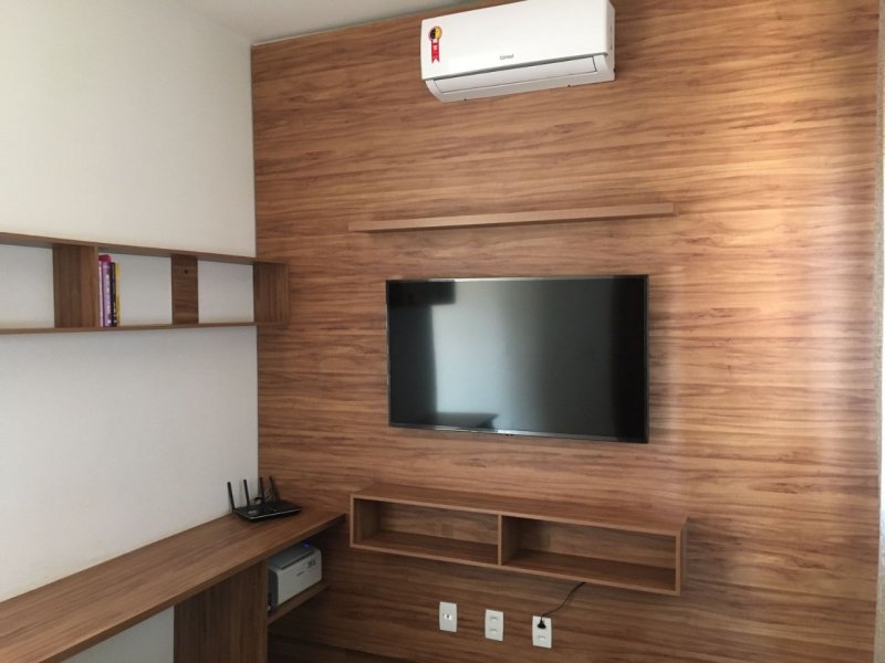 Casa de condomínio à venda Distrito de Bonfim Paulista com 170m² e 3 quartos por R$ 960.000 - 1336225189-0111b442-f3e7-4cef-89c3-b5b057b8c23e.jpeg
