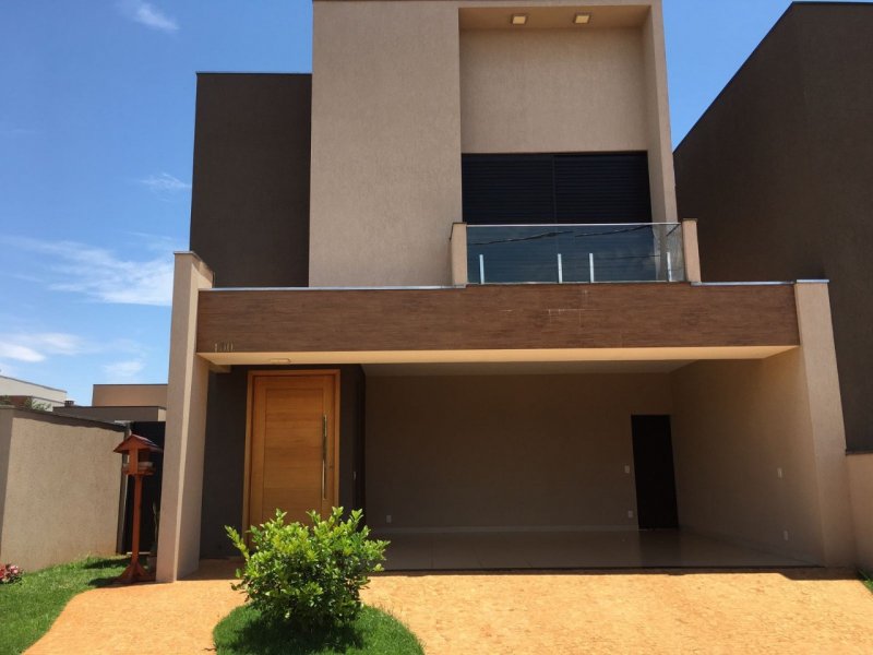 Casa de condomínio à venda Distrito de Bonfim Paulista com 170m² e 3 quartos por R$ 960.000 - 162989265-59b6c103-0bac-4d38-839f-decef43b79bb.jpeg