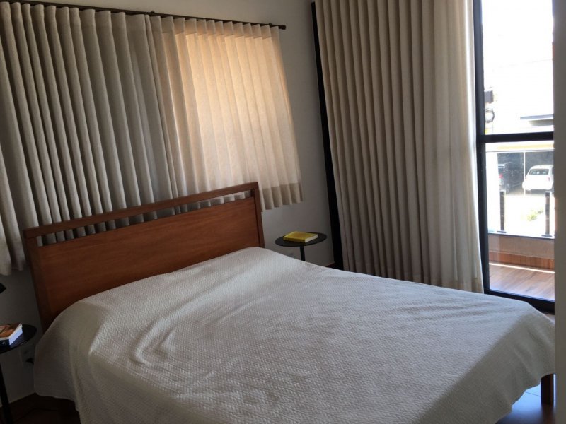 Casa de condomínio à venda Distrito de Bonfim Paulista com 170m² e 3 quartos por R$ 960.000 - 1780055401-056132d2-847a-4d64-b885-6fdf54398a97.jpeg