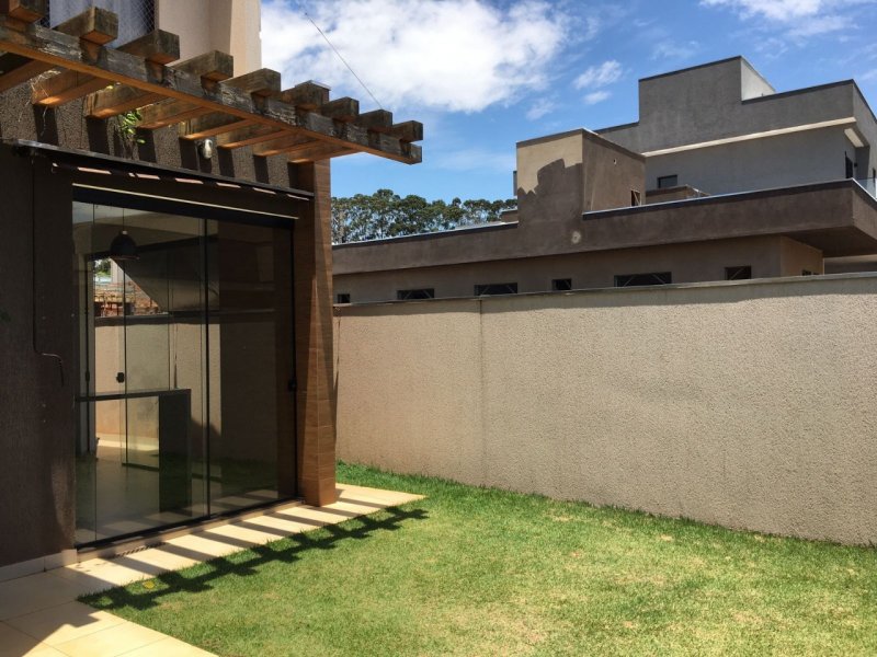 Casa de condomínio à venda Distrito de Bonfim Paulista com 170m² e 3 quartos por R$ 960.000 - 513107407-100fdbcc-1e98-4cb7-9a8c-1d41188f6931.jpeg