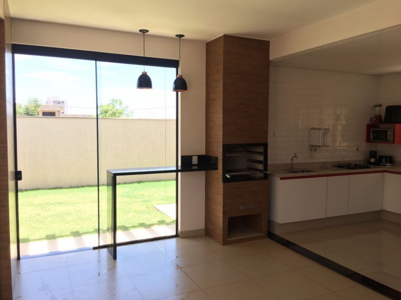 Casa de condomínio à venda Distrito de Bonfim Paulista com 170m² e 3 quartos por R$ 960.000 - 667833192-538d0882-2266-4b0a-8b47-4160c554e8ee.jpeg