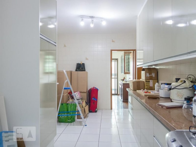 imóvel com 180m² - Vila Caminho do Mar - São Bernardo do Campo