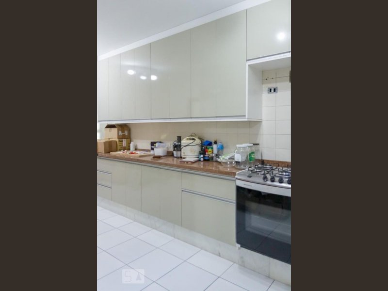 imóvel com 180m² - Vila Caminho do Mar - São Bernardo do Campo