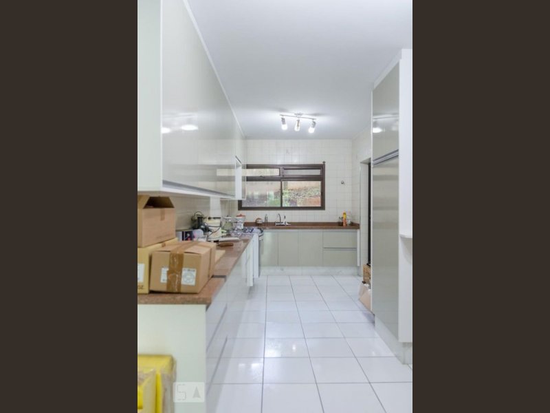 imóvel com 180m² - Vila Caminho do Mar - São Bernardo do Campo