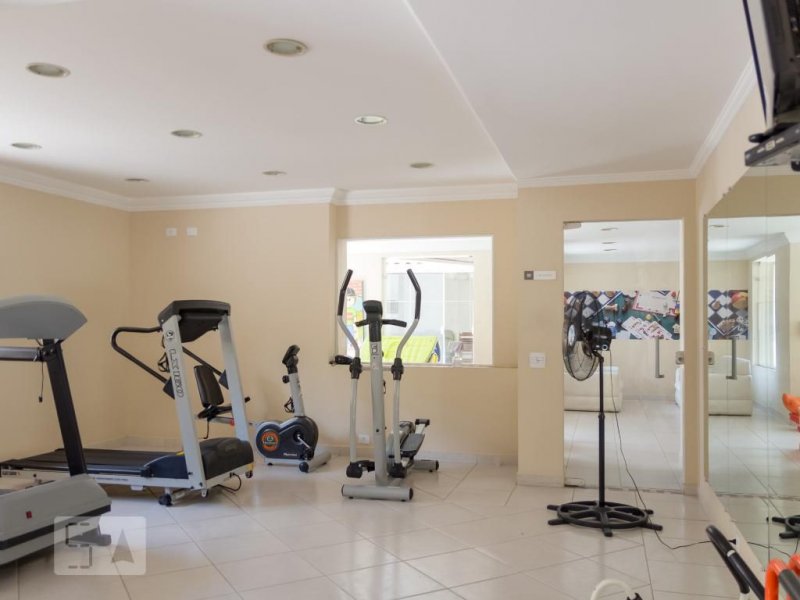 imóvel com 180m² - Vila Caminho do Mar - São Bernardo do Campo