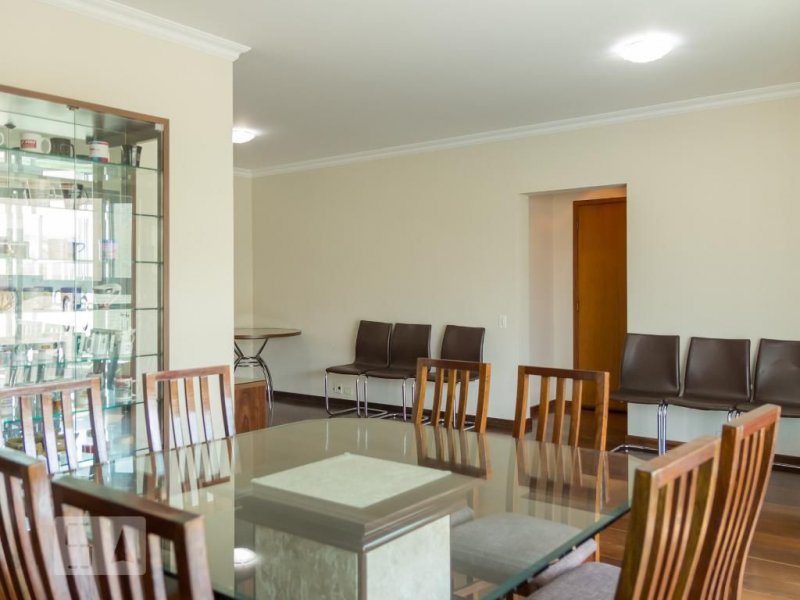 imóvel com 180m² - Vila Caminho do Mar - São Bernardo do Campo