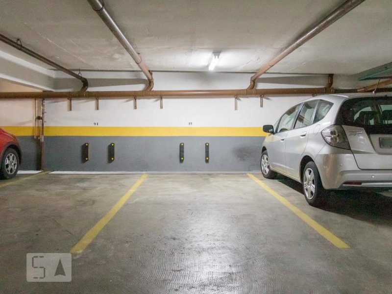 imóvel com 180m² - Vila Caminho do Mar - São Bernardo do Campo