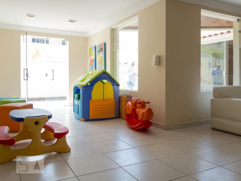 imóvel com 180m² - Vila Caminho do Mar - São Bernardo do Campo