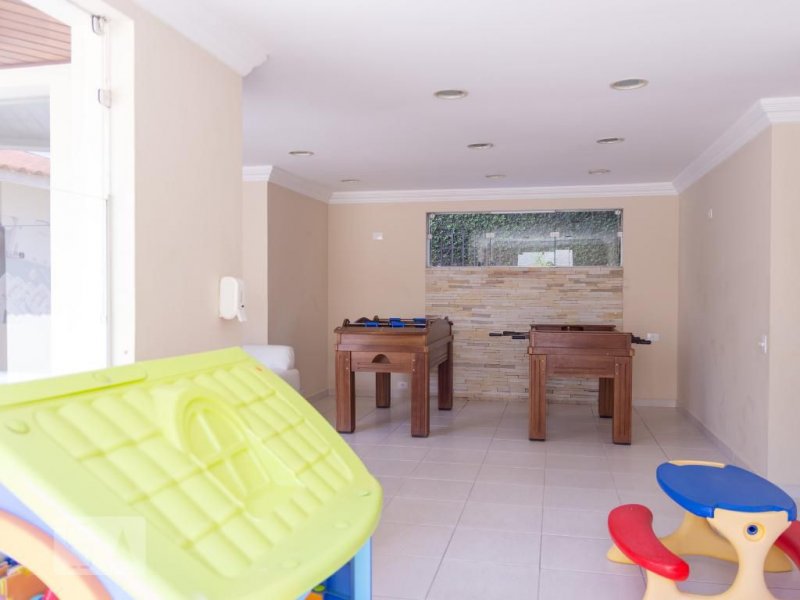imóvel com 180m² - Vila Caminho do Mar - São Bernardo do Campo